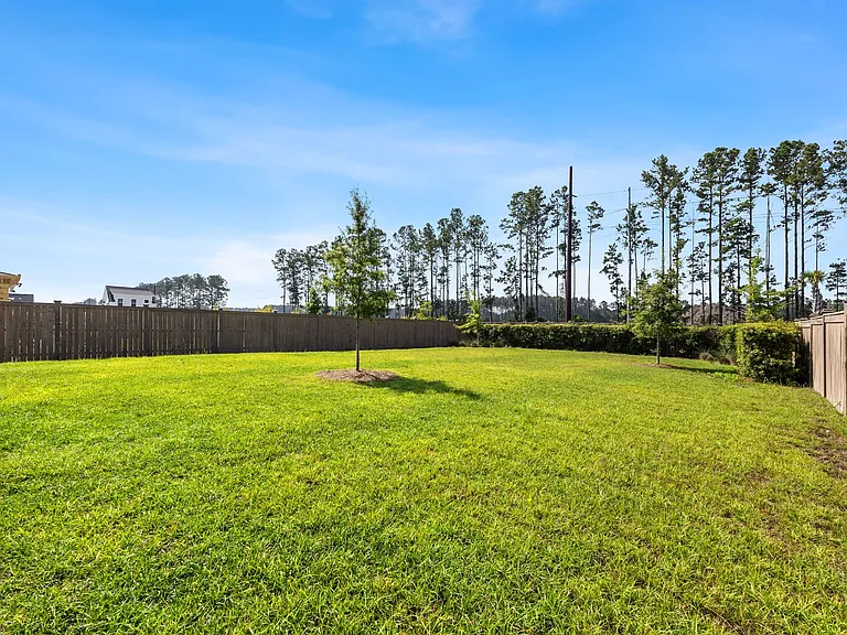 361 Ripple Park Dr — Photo 36