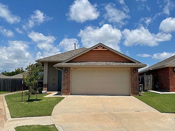 4th image of 5703 Sanabel Ct