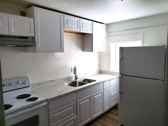 5th image of 4301 S 7th Ave #3