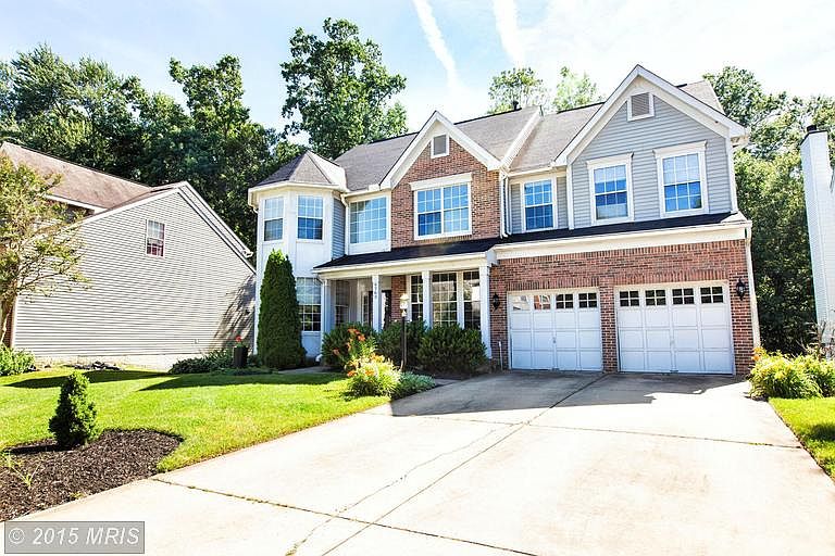 1st image of 9763 Water Oak Dr