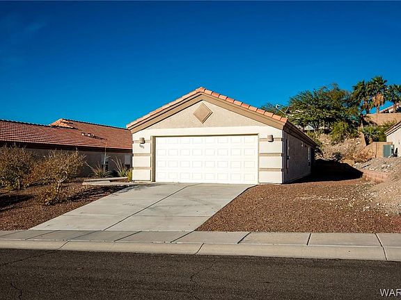 2nd image of 3051 Milano Dr