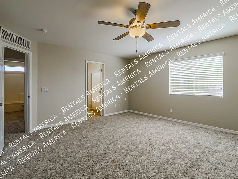 3877 W Naomi Ln — Photo 19