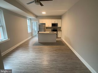 954 Shackamaxon St FLOOR 2, Philadelphia, PA 19125