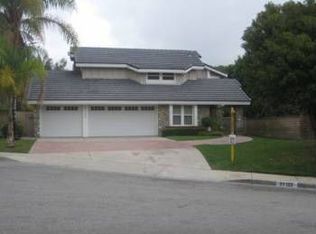 31122 Santa Margarita, Laguna Niguel, CA 92675