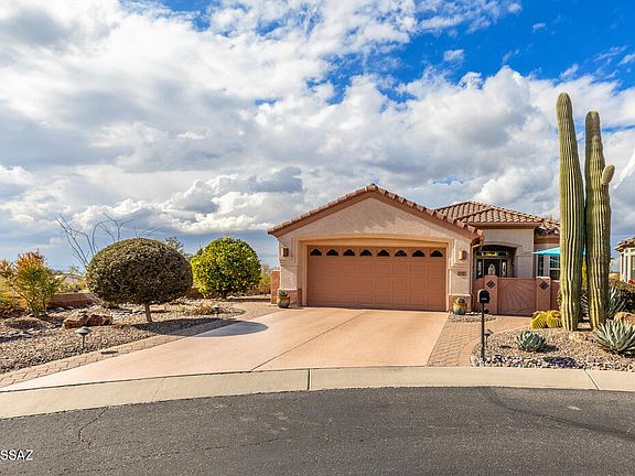 3rd image of 5210 W Desert Poppy Ln