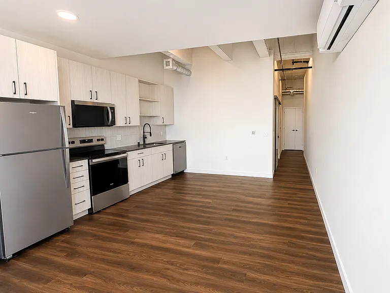 Rejuvenate Apartments — Photo 51