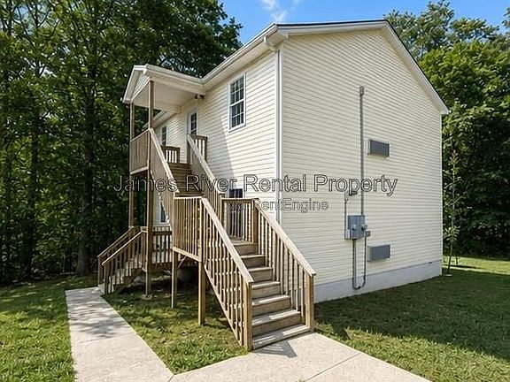 2nd image of 14109 Red House Rd