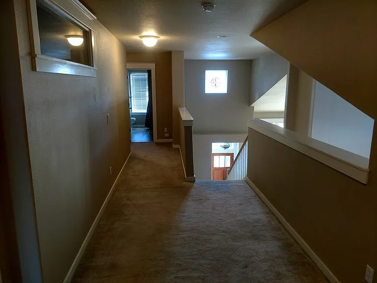 61112 Snowbrush Dr — Photo 10