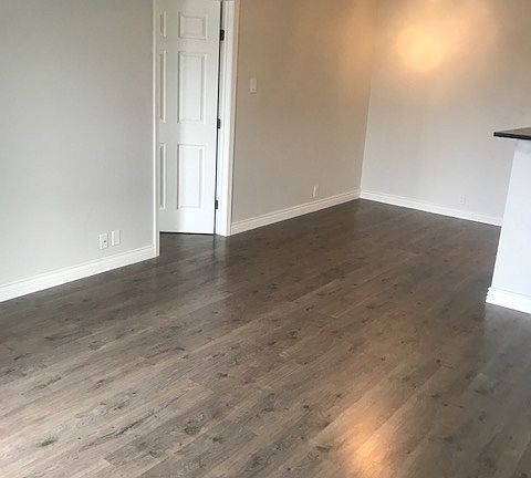 4th image of 4315 Neely Ave APT 927