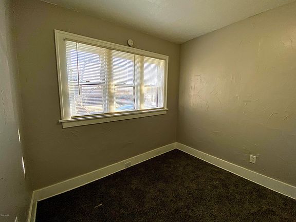 3rd image of 43 Page St NE