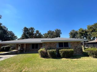 100 Patricia Ann Pl, Lafayette, LA 70508