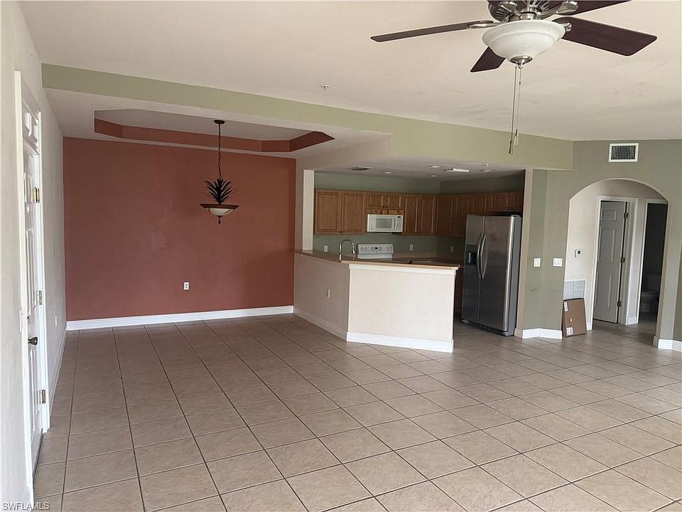 1st image of 3939 Pomodoro CIR #102