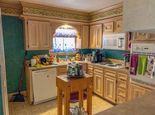 1789 Sunset St, Splendora, TX 77372