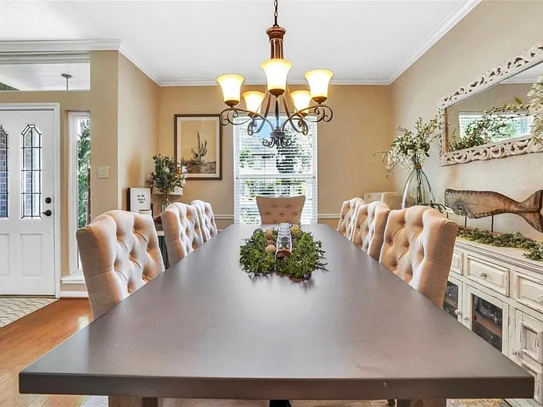 18214 Spruce Creek Dr — Photo 4