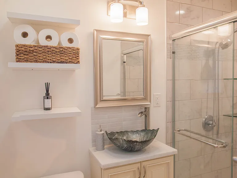 5614 Virgilwood Dr — Photo 25
