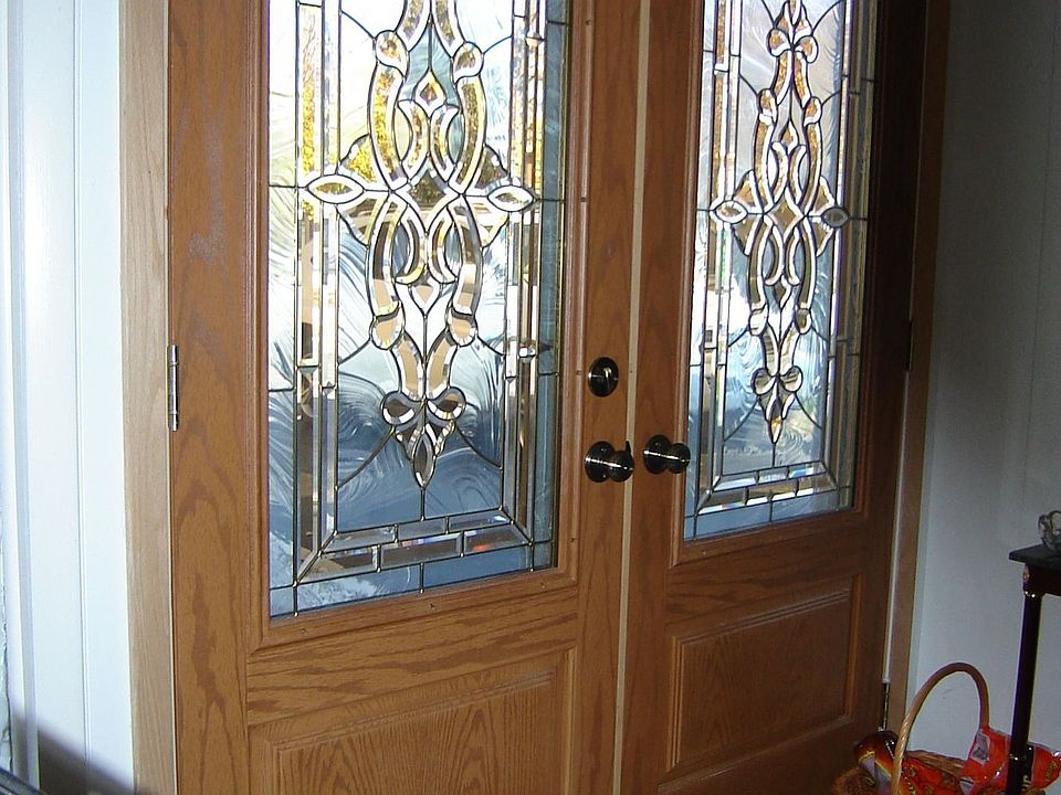 1st image of 835 Liberty Bell Ln