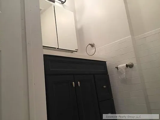 Rented by Sycamore Realty Group LLC | media 41