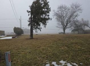 4124 Sanford Ln, Fort Wayne, IN 46816