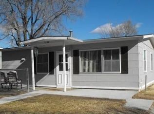 1626 Powers St, Lawrence, KS 66044