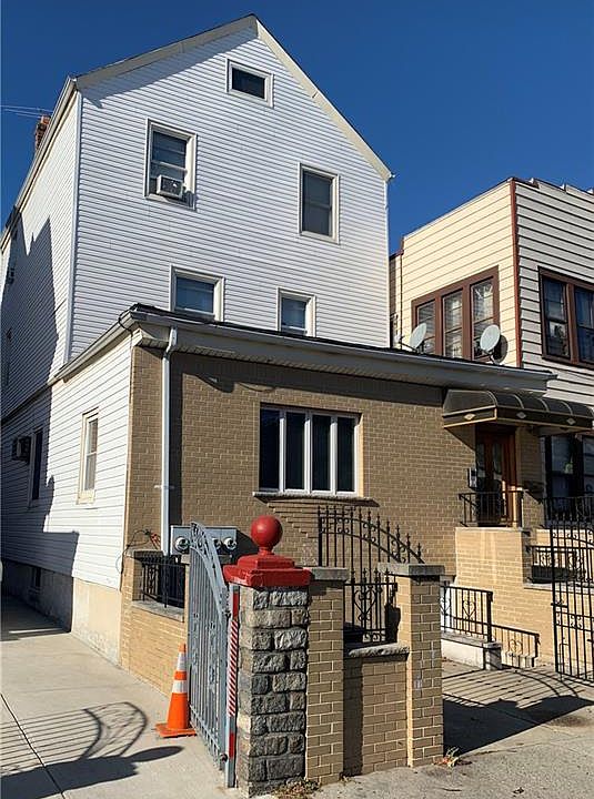 1st image of 8738 17th Ave