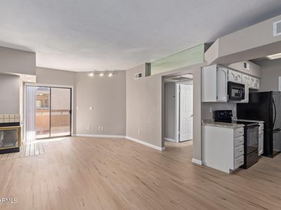 1287 N Alma School Rd UNIT 205, Chandler, AZ, 85224