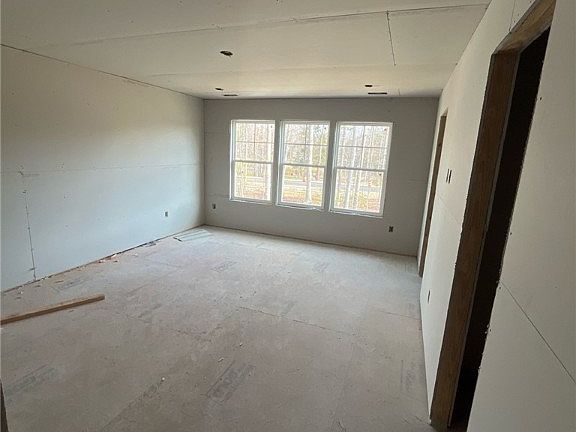 4th image of 17318 Alana Dr
