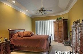 4th image of 3080 Water Oak Dr