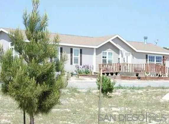 2nd image of 2508 Alta Viva Ln