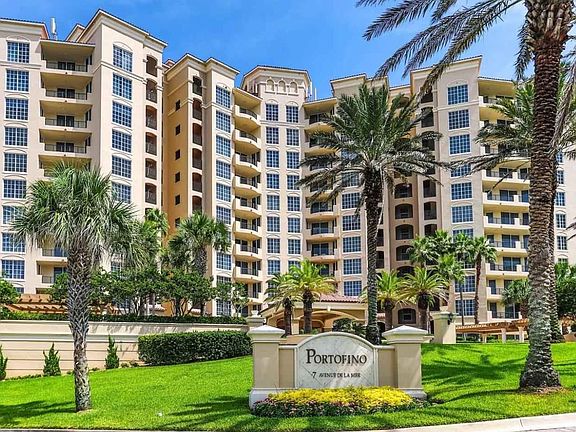 2nd image of 7 Avenue De La Mer APT 305