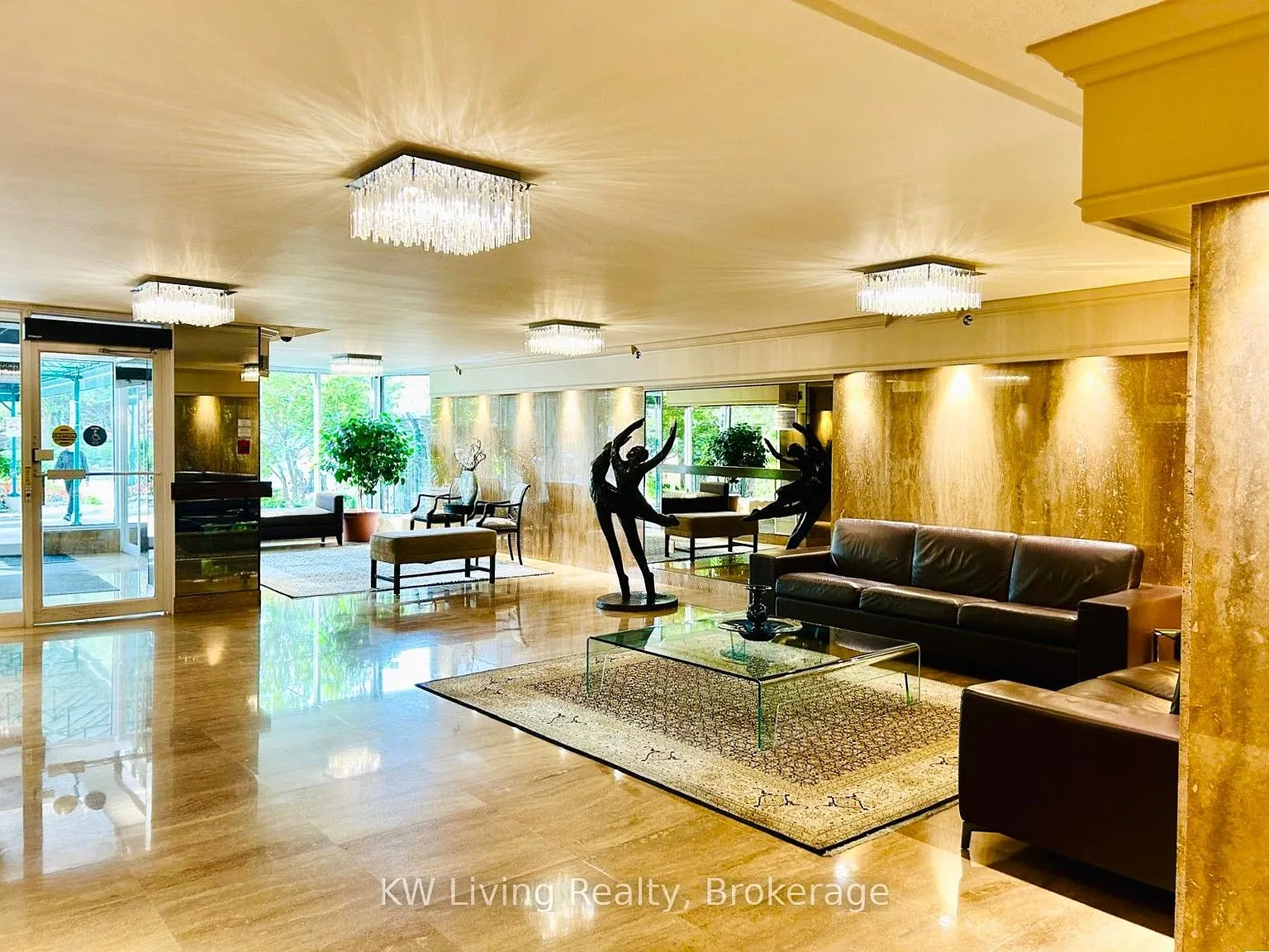 The Zenith — Photo 4