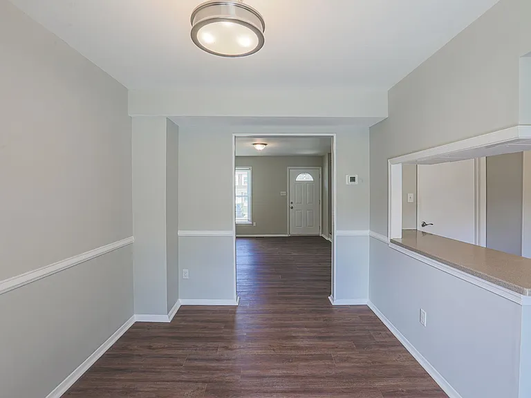 11 Pawleys Ct — Photo 17