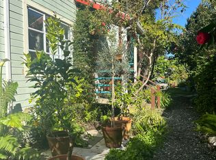 1270 63rd St APT 2, Emeryville, CA