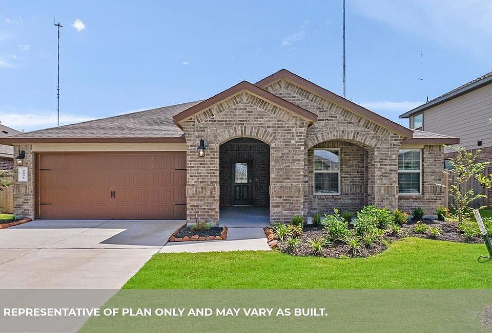 1st image of 1015 Bayou Meadow Dr