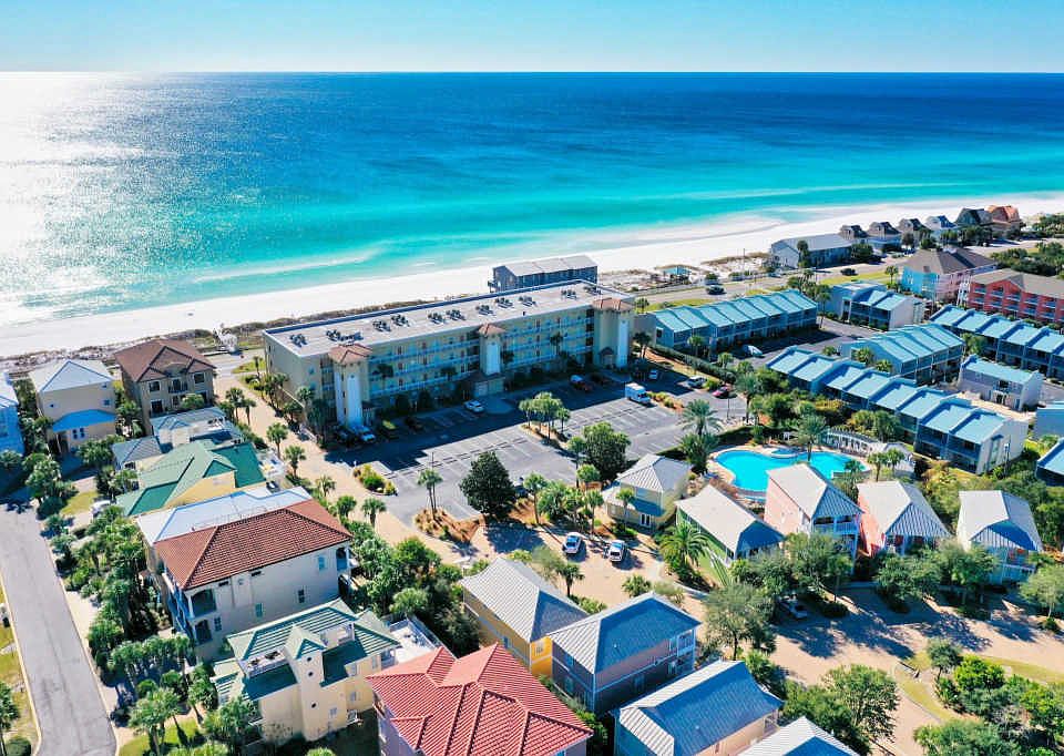 1st image of 78 Beach Retreat Pl