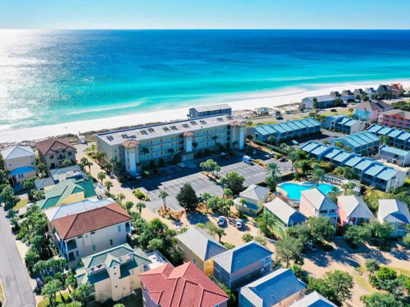 78 Beach Retreat Pl, Miramar Beach, FL 32550