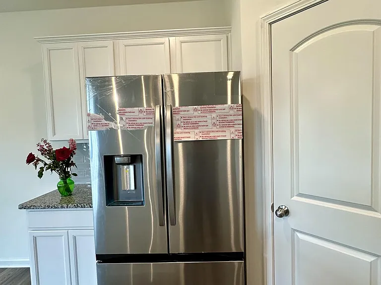 2380 Geranium Ln — Photo 14