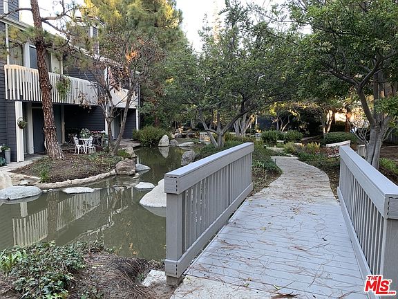 3rd image of 25541 Pine Creek Ln #123