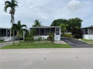 2620 SW 54th Pl, Fort Lauderdale, FL 33312