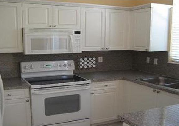 2nd image of 12163 SW 124th Ct #12163