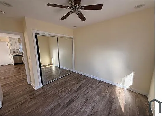 3205 Bartdon Ave — Photo 8