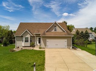 4528 Kensington Ct, Eau Claire, WI 54701