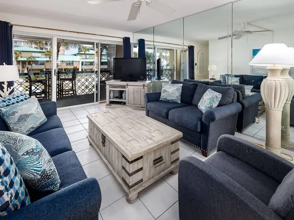 1530 Miracle Strip Pkwy SE #112B, Fort Walton Beach, FL 32548
