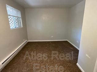 1374 Zephyr St, Denver, CO 80214