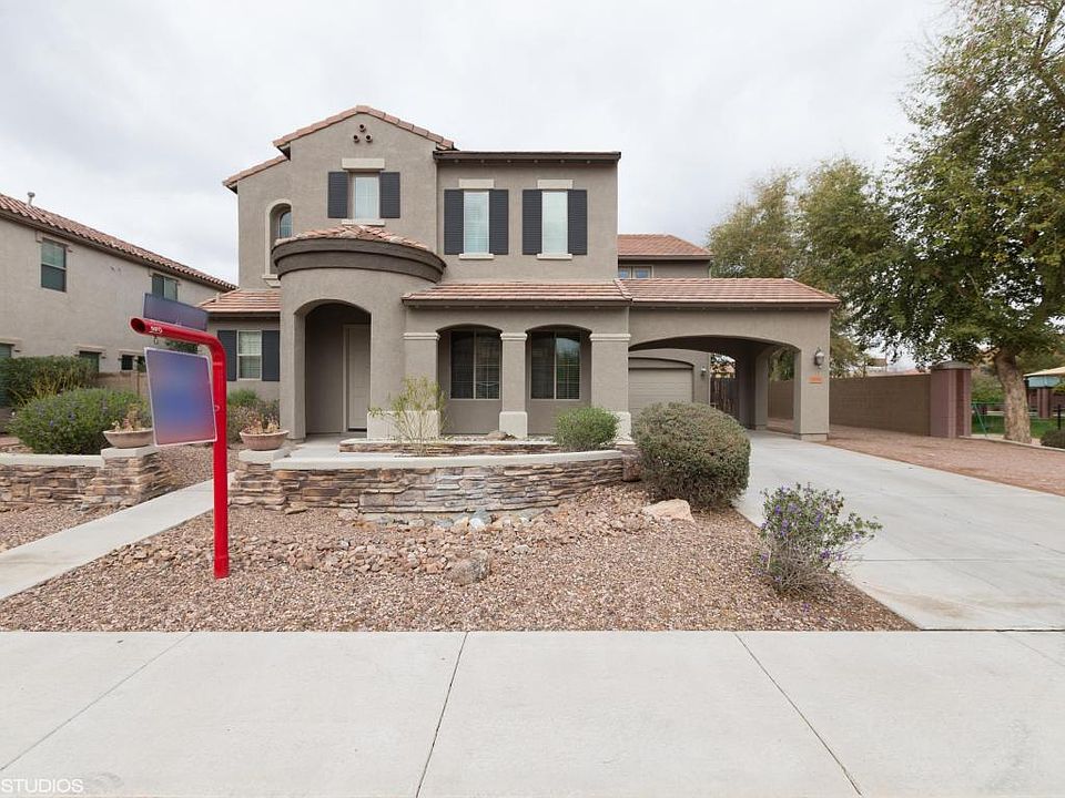1st image of 3070 E Turnberry Dr