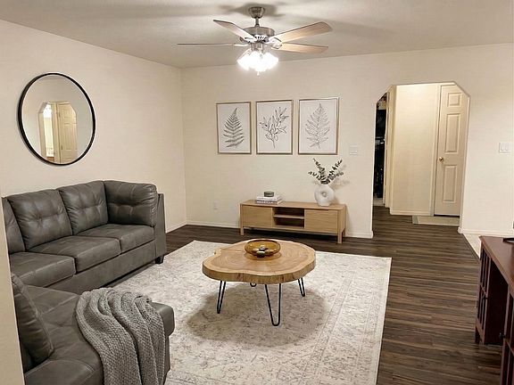 3rd image of 6174 N Tower Ln APT 2
