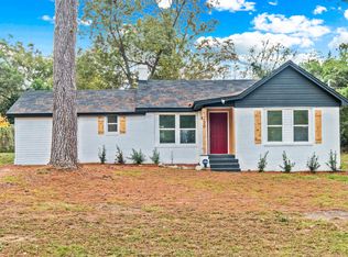1230 Glendale Ave, Macon, GA