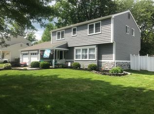 3319 Silverside Rd, Wilmington, DE 19810