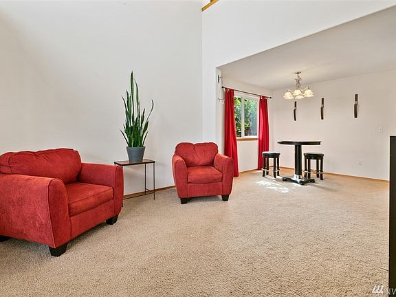 4th image of 6812 279th St NW