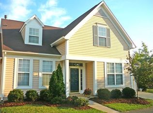 13088 Loyalty Rd, Leesburg, VA 20176