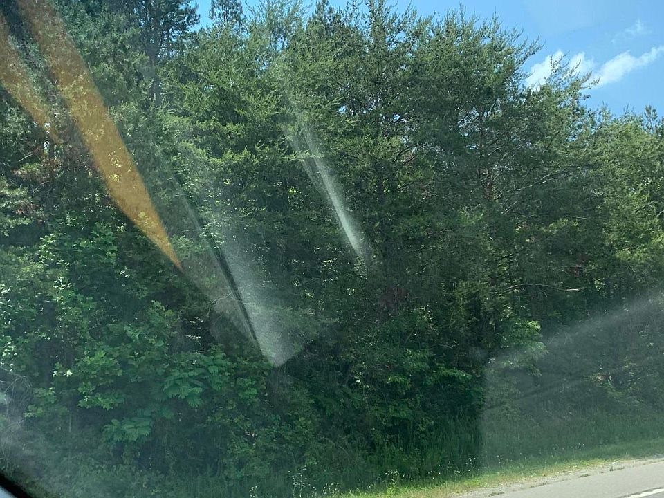2nd image of 15790 Highway 72 S